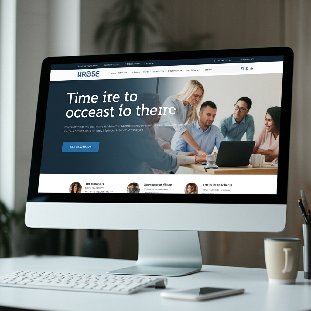 corporate_project_3