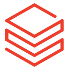 DataBricks