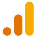 Google Analytics 4