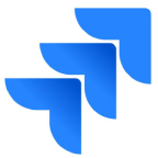 Jira