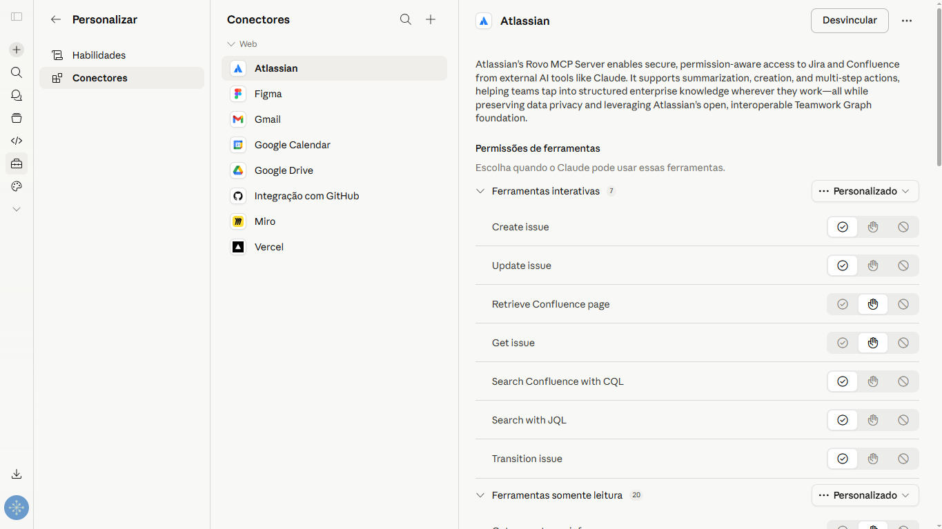 PR no GitHub mostrando jefferson-donovan como autor, status Merged