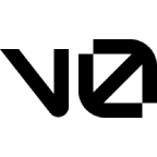 v0.dev Vercel